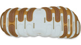Crocs Echo Gum RO Clog Chalk
