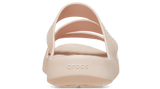 Crocs Getaway Strappy Quartz