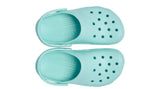 Crocs Kids Classic Clog Aquamarine