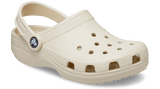 Crocs Kids Classic Clog Bone