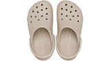 Crocs Kids Classic Clog Frappe