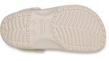 Crocs Kids Classic Clog Frappe