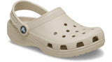 Crocs Kids Classic Clog Frappe