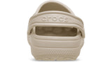 Crocs Kids Classic Clog Frappe