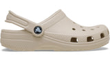 Crocs Kids Classic Clog Frappe