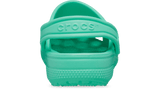 Crocs Kids Classic Clog Lagoon