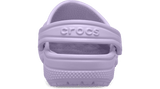 Crocs Kids Classic Clog Lavender