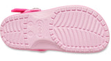 Crocs Classic Clog Barbie Multi