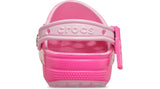 Crocs Classic Clog Barbie Multi