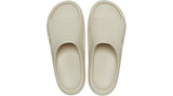 Crocs Mellow Recovery Slide Bone