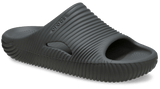 Crocs Mellow Tide Recovery Slide Slate Grey