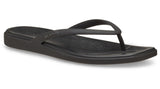 Crocs Miami Flip Black
