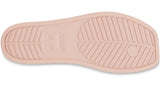 Crocs Miami Flip Pink Caramel