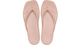 Crocs Miami Flip Pink Caramel