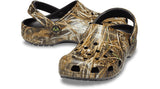 Crocs Realtree Max7 Classic Clog Multi
