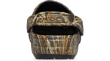 Crocs Realtree Max7 Classic Clog Multi
