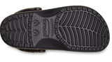 Crocs Realtree Max7 Classic Clog Multi