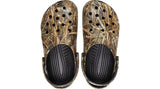 Crocs Realtree Max7 Classic Clog Multi