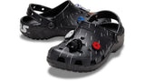 Crocs Star Wars HyperSpace Classic Clog Multi