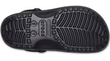 Crocs Star Wars HyperSpace Classic Clog Multi