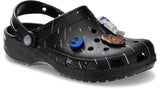 Crocs Star Wars HyperSpace Classic Clog Multi