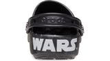 Crocs Star Wars HyperSpace Classic Clog Multi