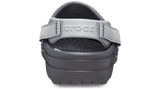 Crocs Yukon Vista II Literide Clog Slate Grey Multi