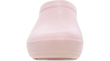 Dansko Kaci Pink Work Clog