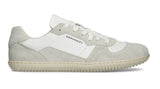 Groundies Men's Nova GO1 White Off White