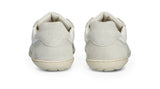 Groundies Men's Nova GO1 White Off White