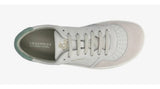 Groundies Women's Nova Beige Pink