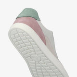 Groundies Women's Nova Beige Pink