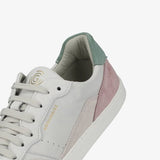 Groundies Women's Nova Beige Pink