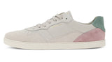 Groundies Women's Nova Beige Pink