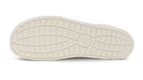 Groundies Women's Nova Beige Pink