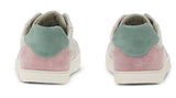 Groundies Women's Nova Beige Pink