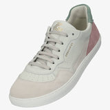 Groundies Women's Nova Beige Pink