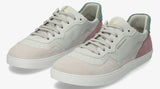 Groundies Women's Nova Beige Pink