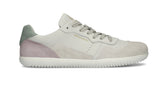 Groundies Women's Nova GO1  Beige Pink