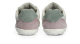 Groundies Women's Nova GO1  Beige Pink