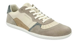Groundies Women's Nova GO1 Beige Sage Green