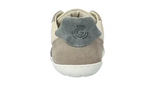 Groundies Women's Nova GO1 Beige Sage Green