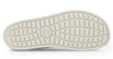Groundies Women's Panama Sky Blue Bordeaux