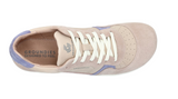 Groundies Women's Nova GO1 Rose Orchid