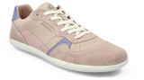 Groundies Women's Nova GO1 Rose Orchid