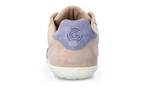 Groundies Women's Nova GO1 Rose Orchid
