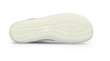 Groundies Women's Nova GO1 Rose Orchid