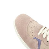 Groundies Women's Nova GO1 Rose Orchid