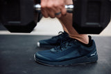 Notace Men's Michi 1 Navy