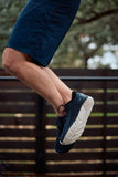 Notace Men's Michi 1 Navy